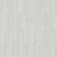 418910 Tapetai