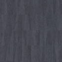 418927 Tapetai