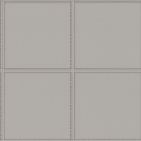 419009 Tapetai