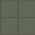 419023 Tapetai
