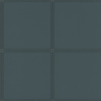 419054 Tapetai