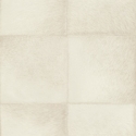 419108 Tapetai