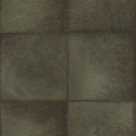 419146 Tapetai