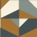 419252 Tapetai