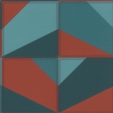 419269 Tapetai