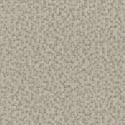 31910  Tapetai (TV)