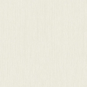 31920 Tapetai 