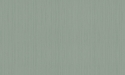 966350 Tapetai