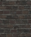 428087 Tapetai