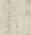 428209 Tapetai