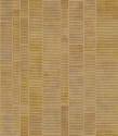 428223 Tapetai