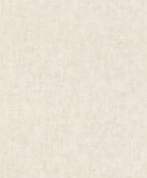 429213 Tapetai