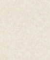 429213 Tapetai