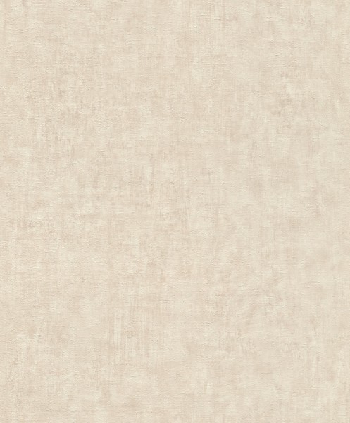 429220 Tapetai