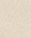 429220 Tapetai