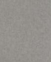 429244 Tapetai