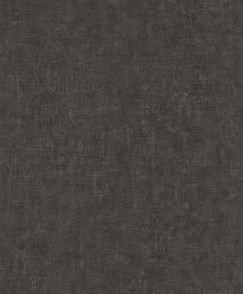 429268 Tapetai
