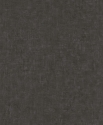 429268 Tapetai