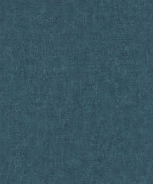 429275 Tapetai