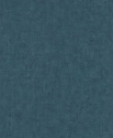 429275 Tapetai