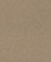 429299 Tapetai