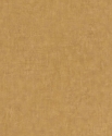 429312 Tapetai