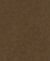 429329 Tapetai