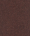 429336 Tapetai