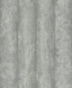 429435 Tapetai