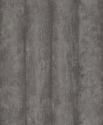 429442 Tapetai