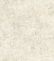 939514 Tapetai