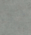 939545 Tapetai