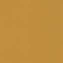 452075 Tapete