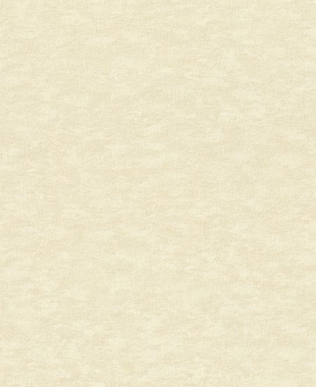 420623 Обои