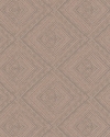 82165 Tapete