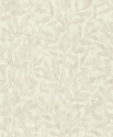 315004 Tapetai