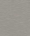 33019 Oбои