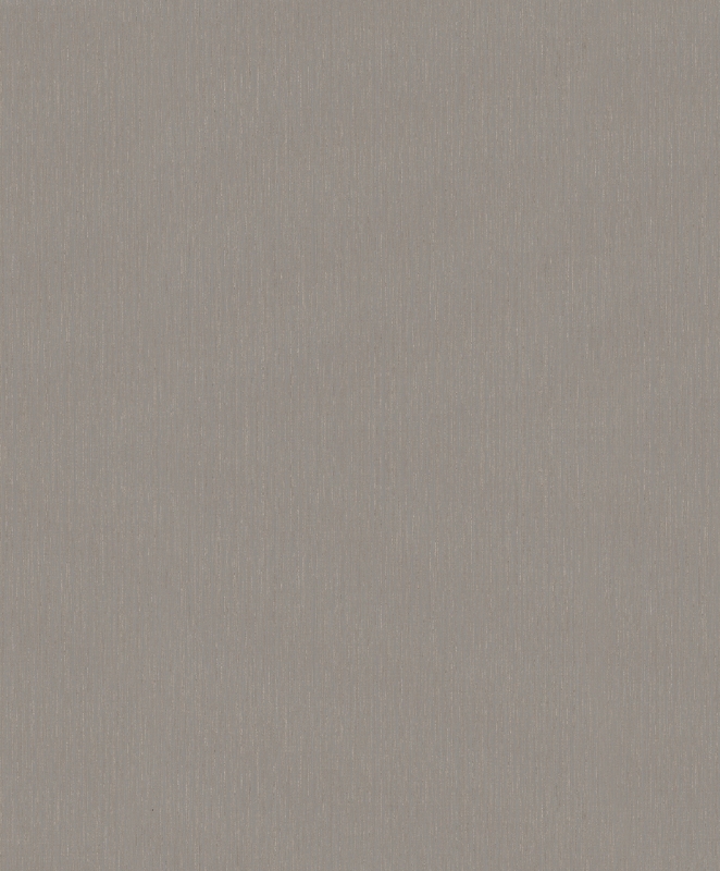 32905 Wallpaper