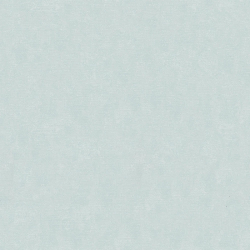 30157 Wallpaper