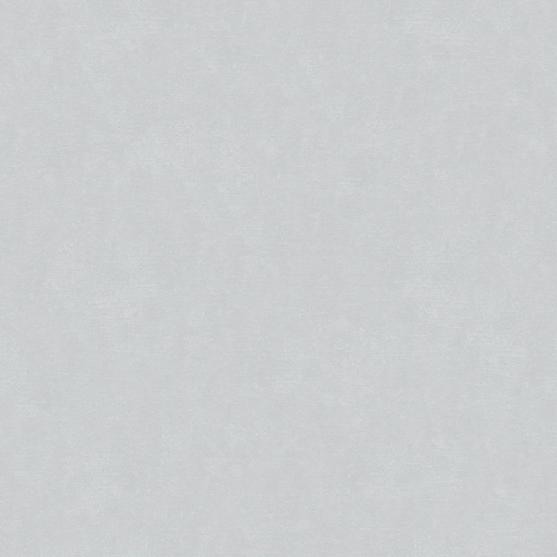 30159 Wallpaper