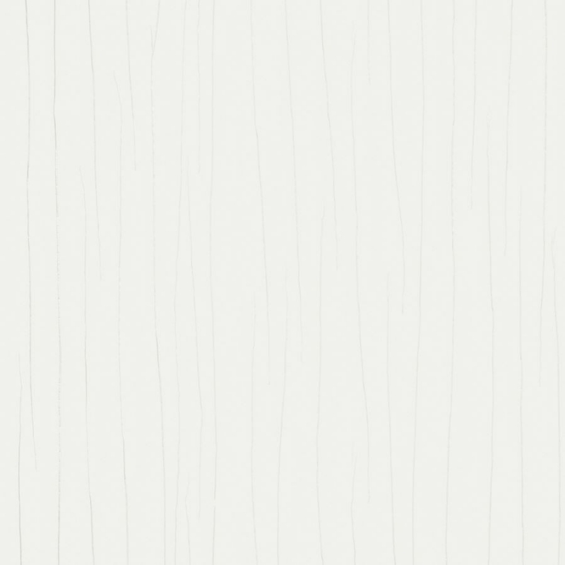 83452 Wallpaper