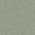 31812 Tapetai
