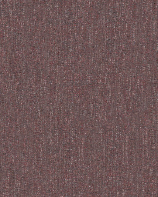 31814 Tapetai
