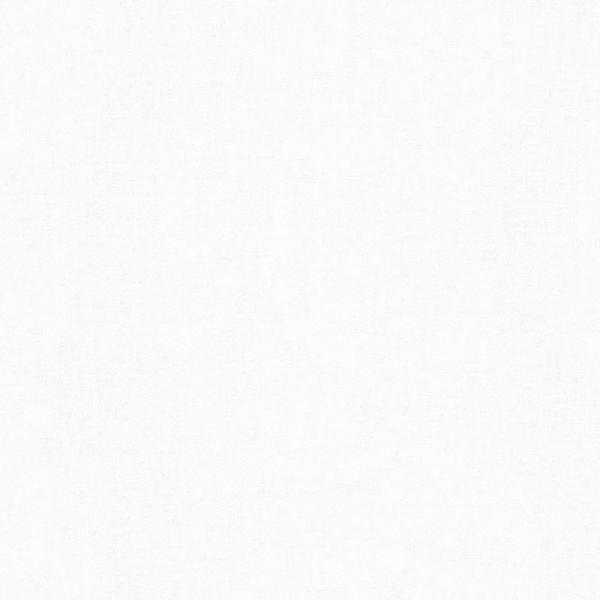 31836 Tapetai