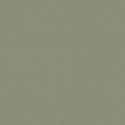31839 Tapetai