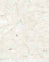 32757 Tapetai