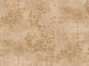 M1265 Tapetai