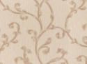 Z2929 Tapete