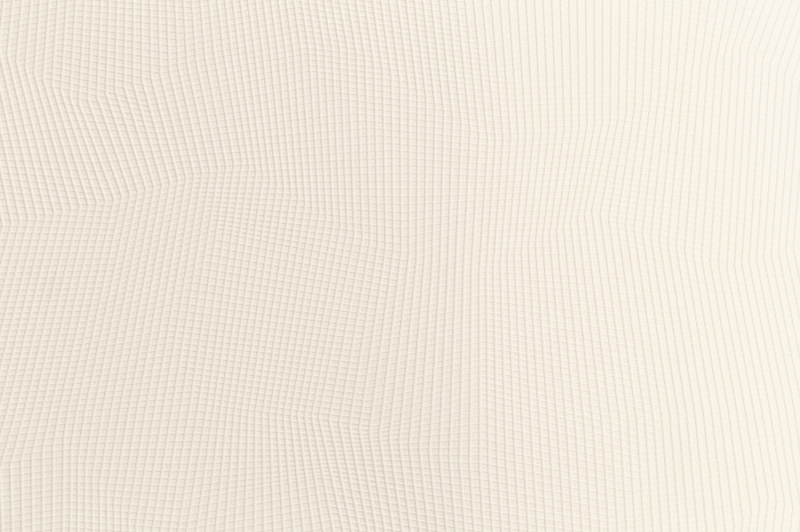 PL 71554-11 Oбои