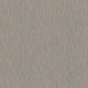 970401 Tapete